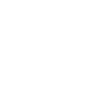 Ihome-icon4