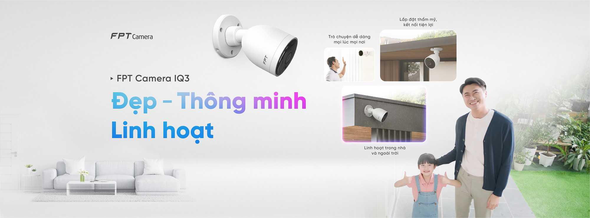 Đăng Ký Lắp Mạng FPT