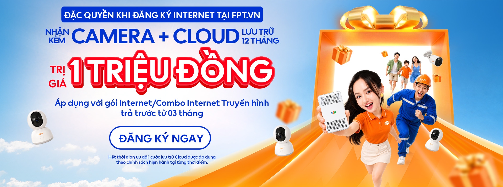 lắp wifi fpt đồng nai
