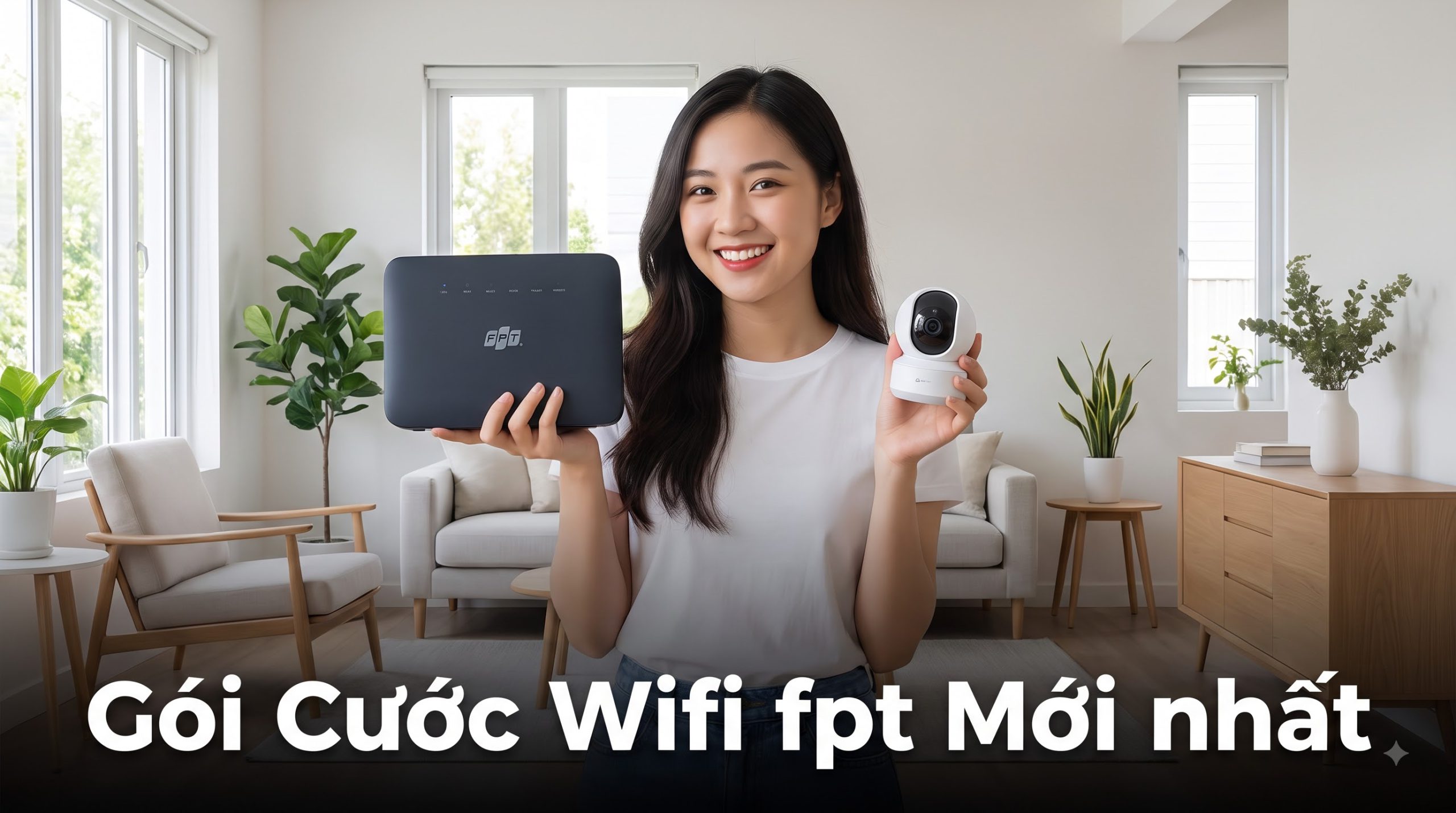gói cước internet fpt