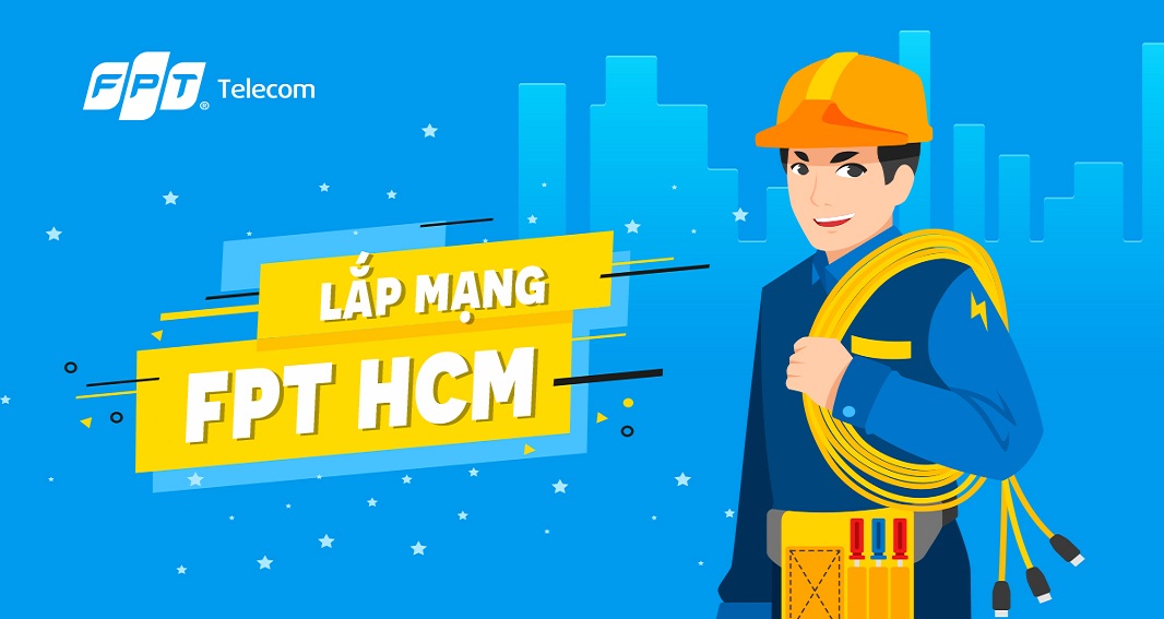 lắp wifi fpt hcm